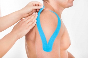 holistic-massage-hood-river-kinesio-taping másolata